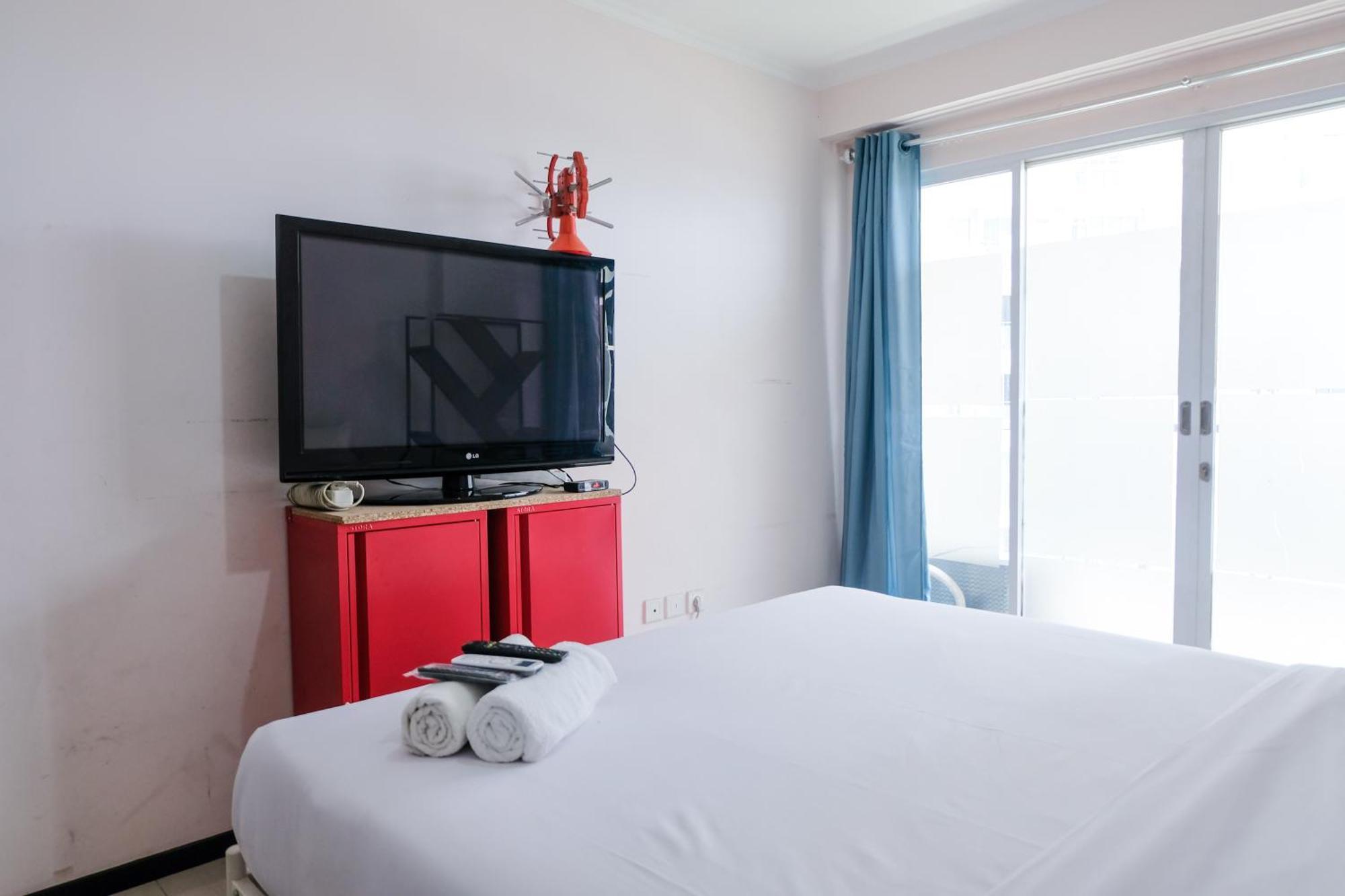 Good Choice At Gateway Pasteur By Travelio